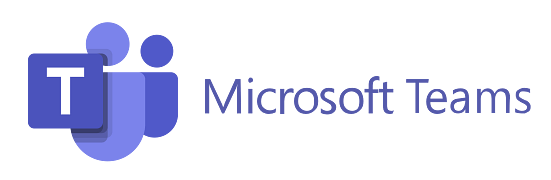 Tools to use as an executive assistant: Microsoft teams to organize meetings