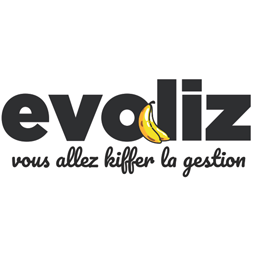 Evoliz, a billing tool
